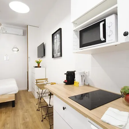 Great Studio Near The Eiffel Tower Paris Extérieur photo